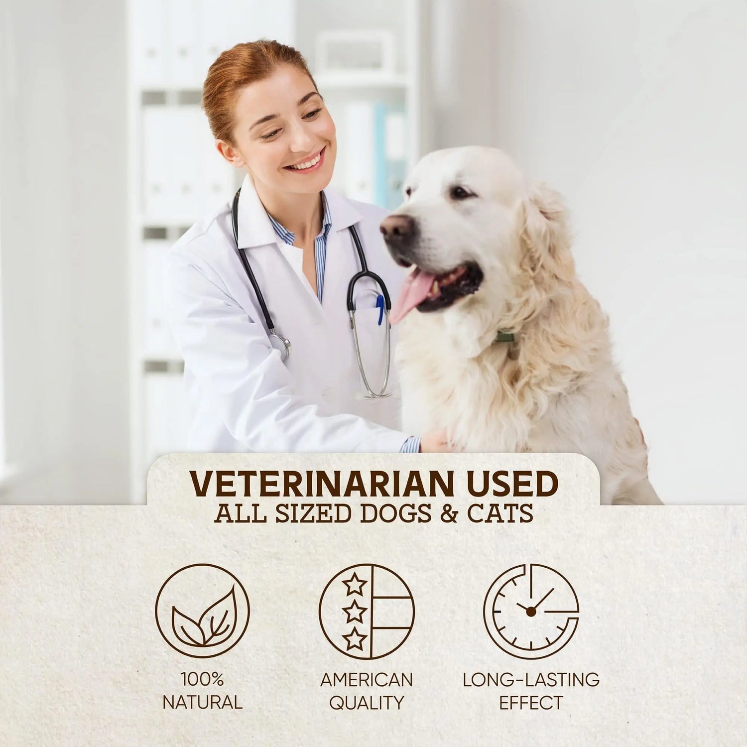 Hemp Oil for Dogs and Cats   Pet Hemp Oil   Cat and Dog Calming Periwinkle Eros