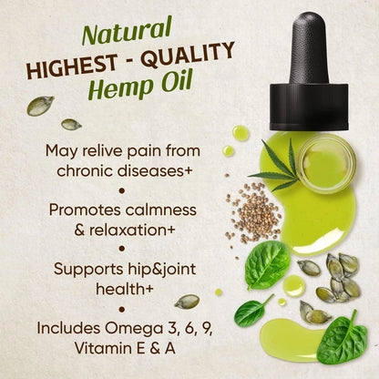 Hemp Oil for Dogs and Cats   Pet Hemp Oil   Cat and Dog Calming Periwinkle Eros