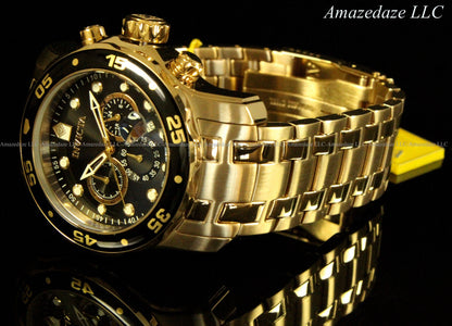 NEW Invicta Men&
