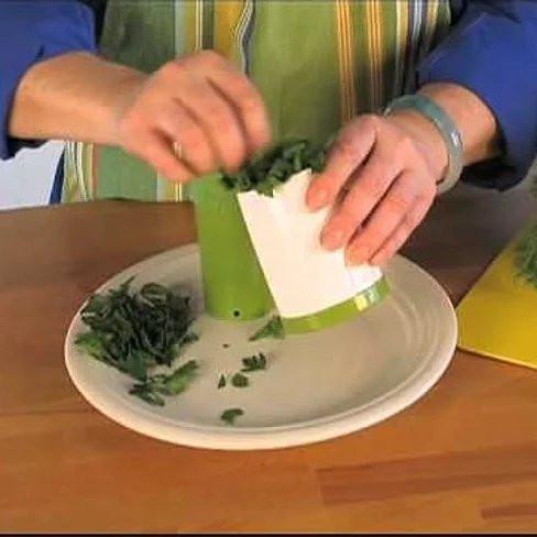 The Healing Herbs Mill for a Healthy Start in your Kitchen Salmon Lucky