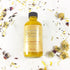 Super Acne Fighter / Organic Acne Treatment / Acne White Smokey