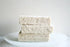 Ocean Sunset Sea Salt Bar Maroon Oliver