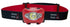 Minion 168 Headlamp Triangulum