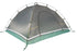 Night Sky 3 Person and 4 Person 2-in-1 Backpacking Tent Triangulum