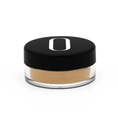 Organic &amp; Mineral Highlighter - Gold Green Poppy