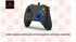 Wired Gaming Controller Joystick Gamepad with Dual-Vibration by@Outfy