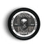 Pristine | Mustache Wax Puce Oliver