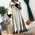 Real Mink Coat Women&