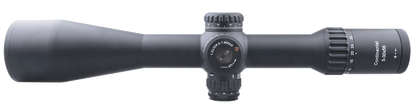 Vector Optics 34mm Continental 5-30x56 HD FFP Hunting Riflescopes 1/10 Yellow Angel