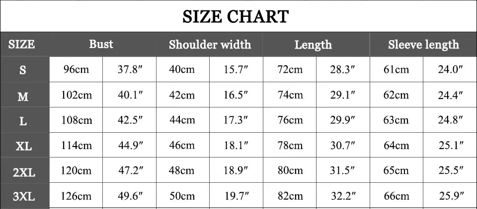Long Sleeve Polo Shirts Mens Tactical Military Golf Polo Tee Shirts Yellow Angel