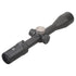 Optics Taurus 4-24x50 FFP Tactical Precision Riflescope High Quality Yellow Angel