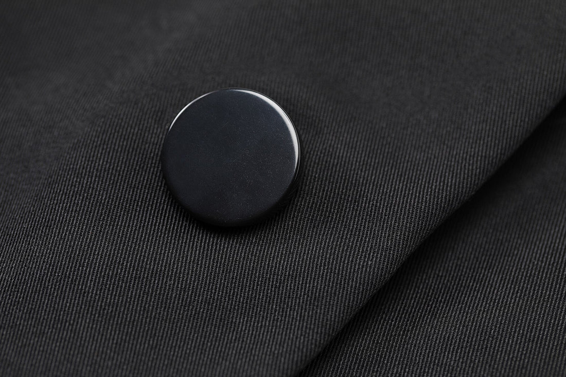 Solid Single Breasted Korean Blazer Women Jacket,Spring Vintage Floral Yellow Angel