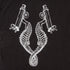 seahorse microscope Indigo Tiger