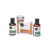 Heliotrope Discovery Kit Orange Leto