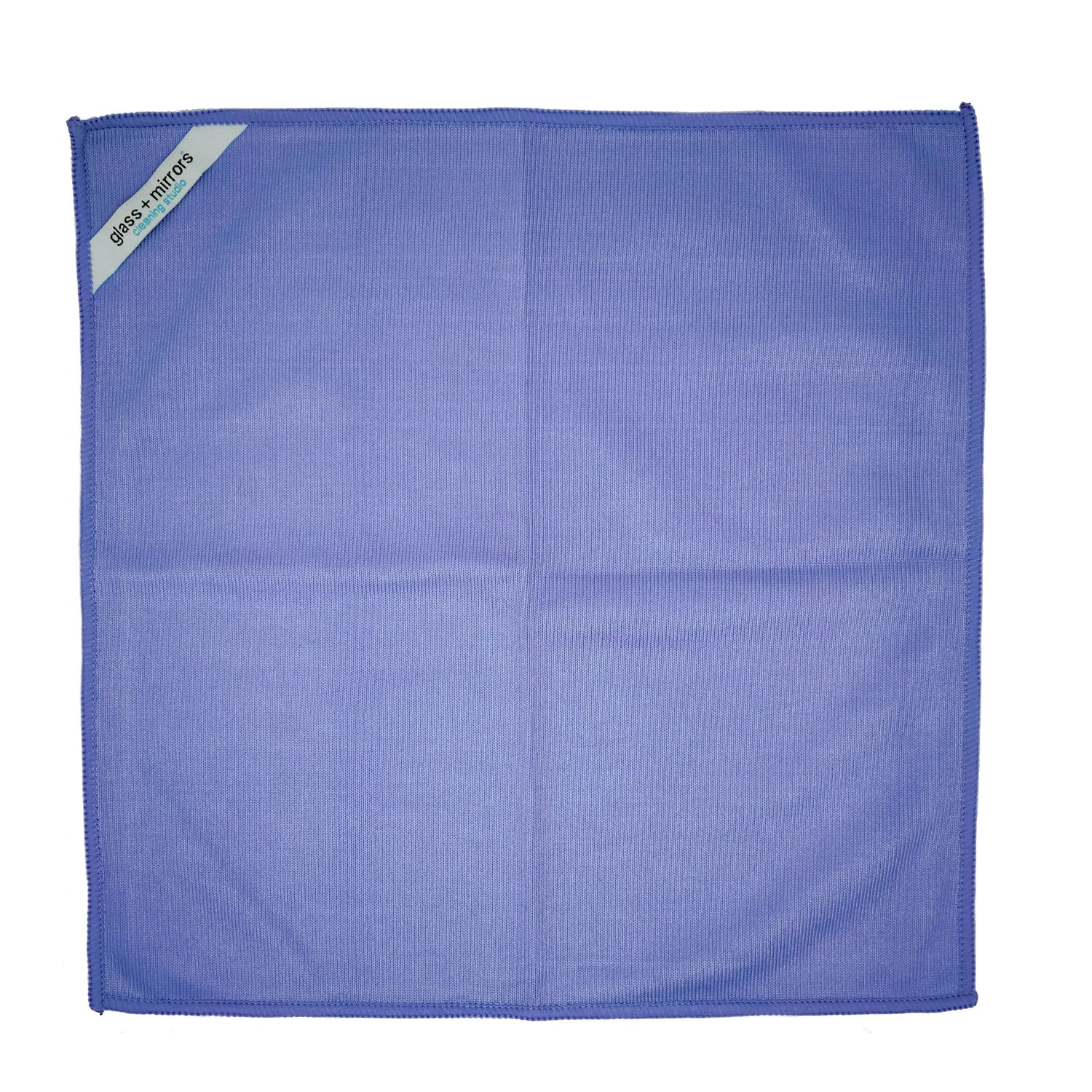 The Home Care Microfiber Collection Gold Fennel