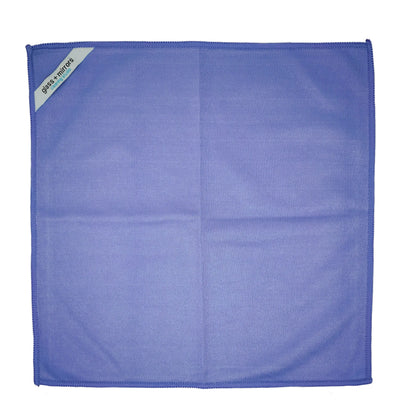 The Home Care Microfiber Collection Gold Fennel